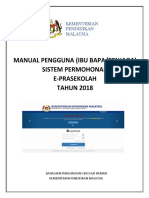 MANAUAL E-PRA IBUBAPA.pdf