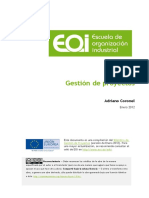 EOI_GestionProyectos_2012.pdf