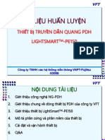 6.7 TL Dao Tao LIGHTSMART-PE150.pps