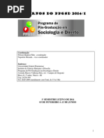 CADERNOS DO PPGSD 2014 1.pdf