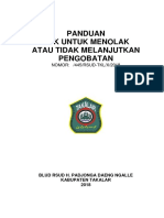 SAMPUL HPK 2.3