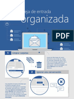The Organized Inbox PDF