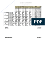 JADWAL_6 HARI PAS_2018.xls