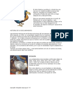 dodo.docx