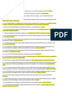 Derecho Administrativo 40 Preguntas (Autoguardado)