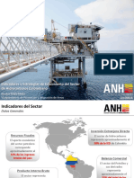 ALAME - Colombia Offshore ANH.pdf