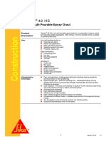 Sikadur-42 HS 2012-07_1.pdf