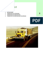 cap08_transporte.pdf