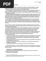 El Fin Del Poder - Negri y Hardt