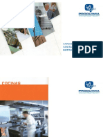 Proquimia PDF