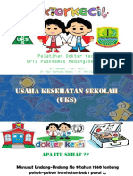 2018 Bahan Ppt Dokcil Ma