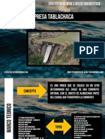 Final Diapos PDF
