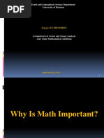 Math Basis New 2018 Final New 1