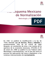 1_3_ESQUEMA_MEX_DE_NORMALIZACION.pptx