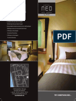 Brochure - Neo Kuta Jelantik - Ver 02 - FA PDF