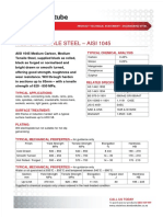 MediumTensileSteelAISI1045.pdf