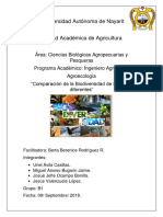 Agroecologia