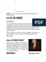 Ley de Hooke (Versión Final)