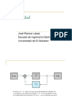 Estabilidad2018 Fullhd PDF