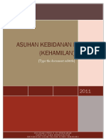 ASKEB I (KEHAMILAN).docx