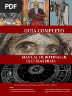 210165855-O-Guia-Completo-Manual-de-Rotinas-de-Leituras-Frias.pdf