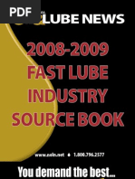 Download 2008 Industry Source Book by rajanvermain SN39293820 doc pdf