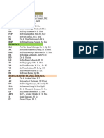 Jadwal 1.3