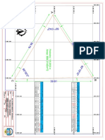 Plano Trabajo 03 - Copia Model (1)