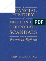 49708919-A-Financial-History-of-Modern-U-S-Corporate-Scandals-From-Enron-to-Reform.pdf