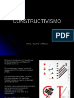 Constructivismo 090609202131 Phpapp01(1)