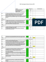 14.2.a. File A.1. Laporan Skoring Akreditasi Puskesmas Rev 2016