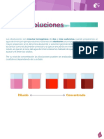 M14_S2_09_Disoluciones-.pdf