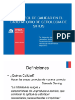 Control Calidad Lab Sifilis.pdf