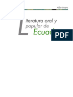 Literatura oral Ecuador.pdf