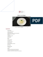 bacon-and-eggs.pdf