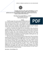 Ipi471507 PDF