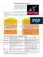 IMPROVISACION.pdf