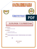 Monografia_de_parque_nacionales.docx