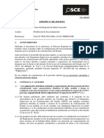 001-17 - DIRESA AYACUCHO - Prohibición de Fraccionamiento (T.D. 9416478)