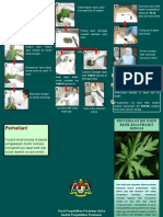 BROCHURE_DAUN_BETIK_to_hospitals_110215.pdf