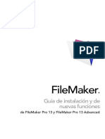 FILE Install PDF