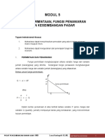 permintaan-dan-penawaran-121217192424-phpapp02.pdf