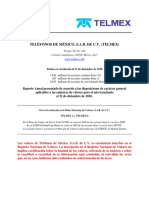 reporteBMV2010.pdf