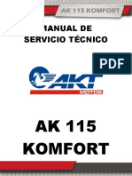 Akt 115 Konfort PDF