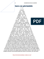 lecturas-en-piramide-3.pdf