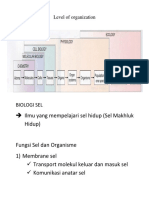 D.surat Persetujuan Dan Kuasa Autodebet Pembayaran Minimum Kartu Kredit