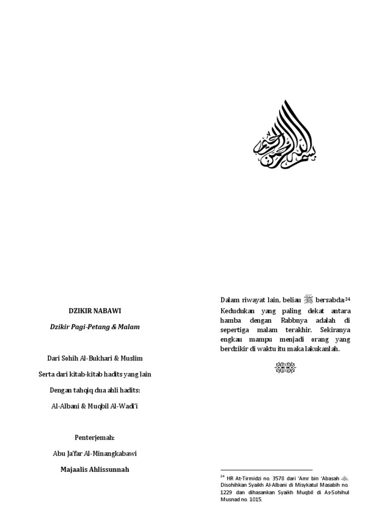 Info Kerjaya Malaysia Keluar Pagi Balik Petang Ada Kala Sampai Malam Cari Rezeki Bawa Pulang Buat Org Yg Tersayang Ooo Bersabarlah Kredit Man Facebook