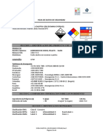 SODA CAUSTICA  (EN ESCAMAS O PERLAS).pdf