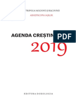 Pages From Agenda 2019 Interior 428 P A5