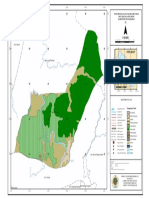 Penggunaan Tanah 2010 PDF